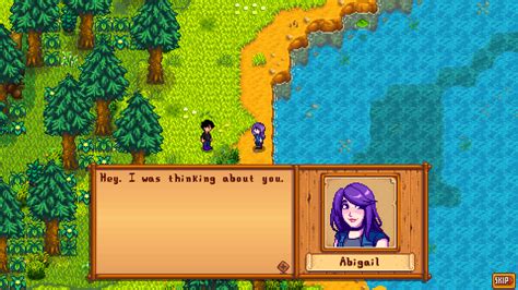 stardew valley xxx|Stardew Valley Sex Porn Videos 